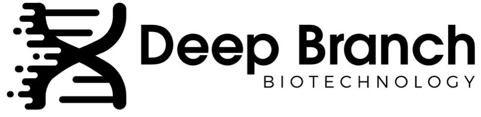 Company producing poultry feed from recycled carbon receives €2.5 million in funding