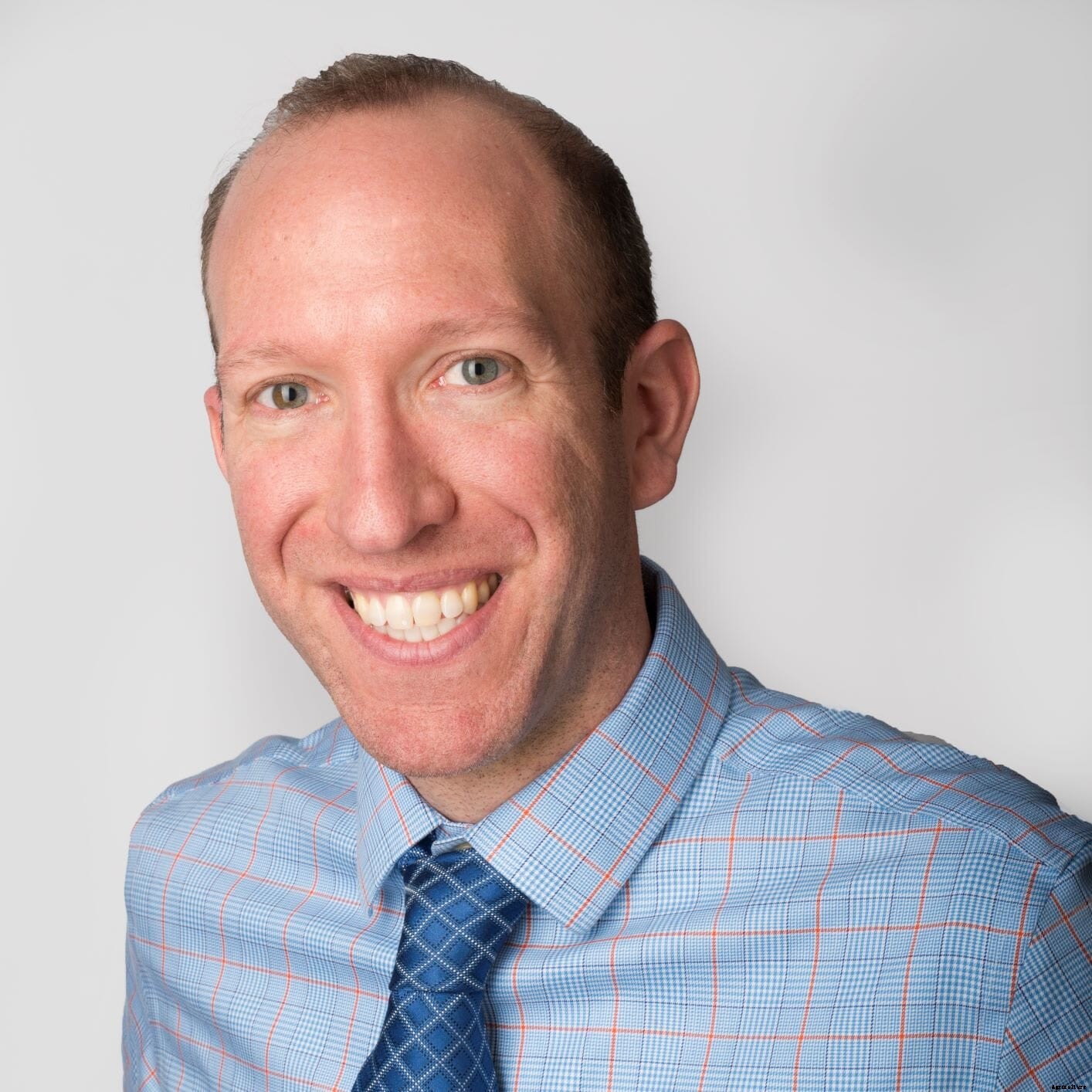 Animal AgTech Innovation Summit: New technology coming for broiler producers