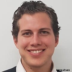 It's time to rethink feed ingredient strategies