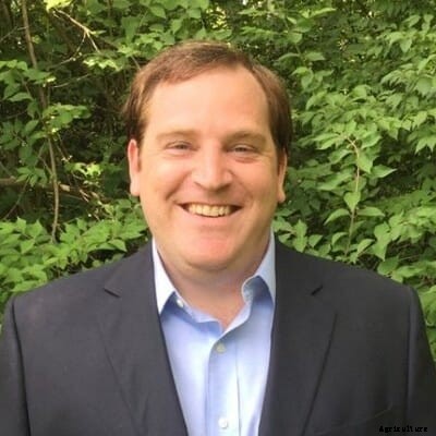 Animal AgTech Innovation Summit: Collaboration to Create Innovative Welfare Technologies with McDonald’s