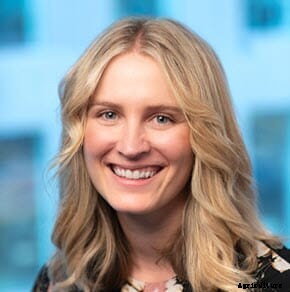 Help safeguard backyard poultry welfare with a Hengineering degree