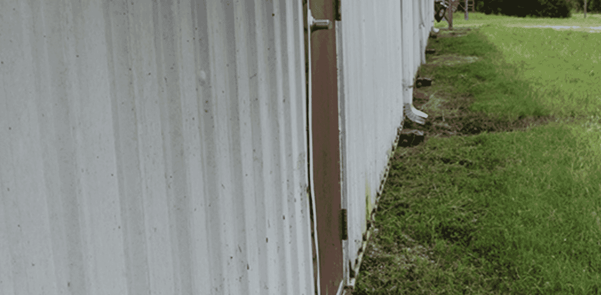 Rodent baiting strategies for extended downtime