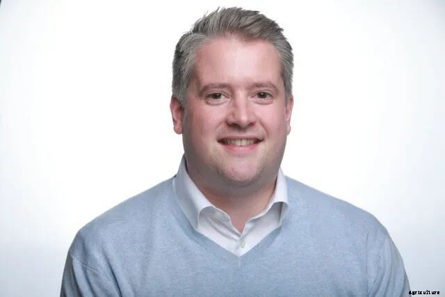 Why UK farmers are potentially missing out on an average of £52,000 in R&D tax credit savings