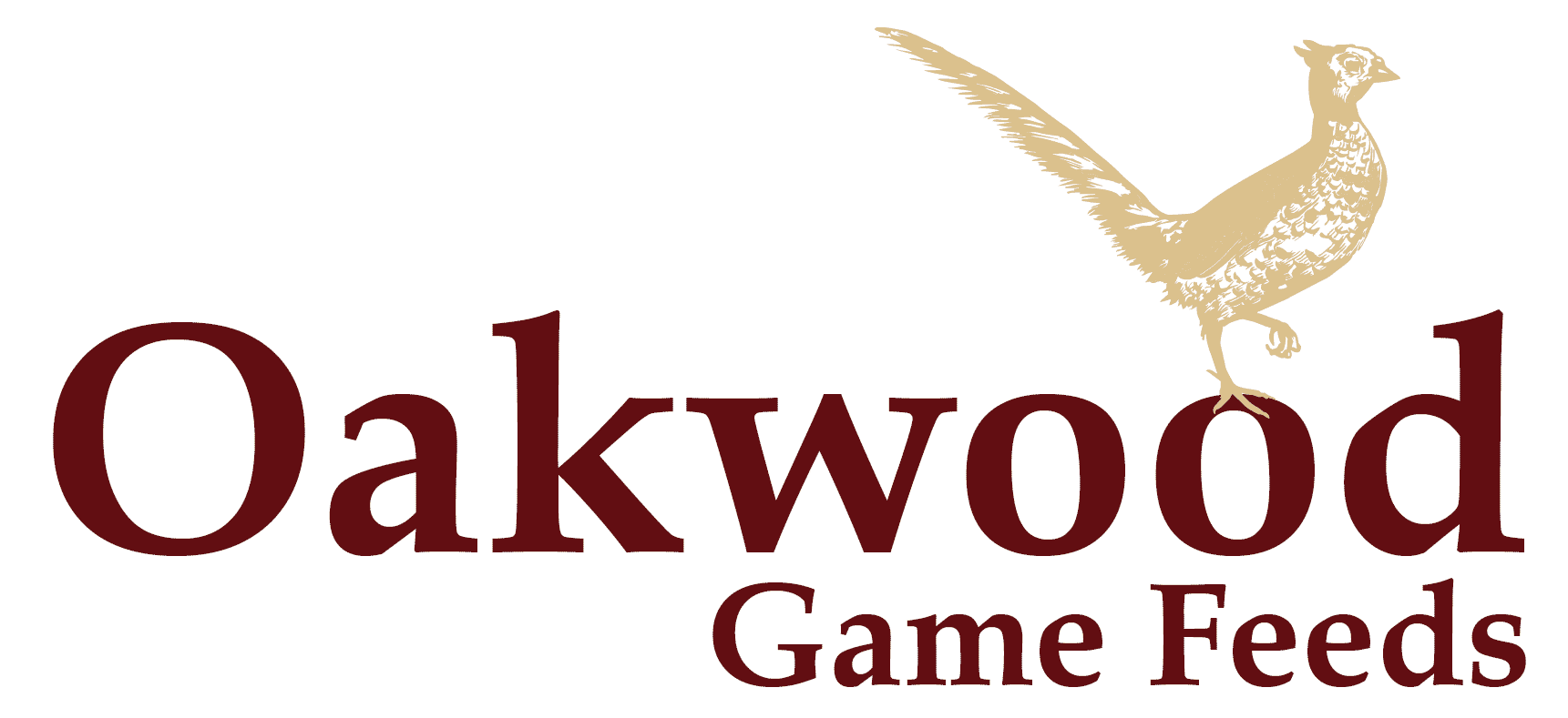 The specialist way to rear prime, cost-effective game