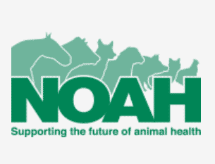 Reaction to UK's announcement of Trade and Agriculture Commission