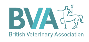 Reaction to UK's announcement of Trade and Agriculture Commission