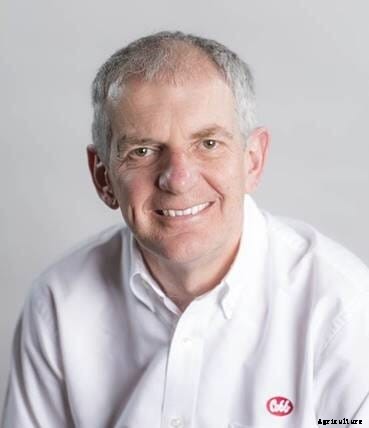 COVID-19 and beyond: Roy Mutimer shares insight on poultry in EMEA