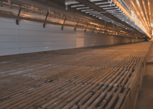 Why prepare the house for cleaning and disinfection?