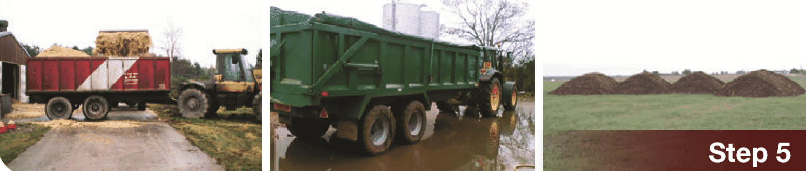 Why prepare the house for cleaning and disinfection?