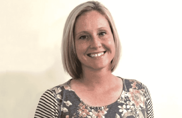 Water acidification: How much and when for broilers?