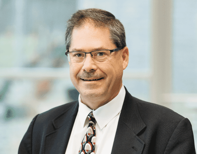 Hamlet Protein targetting poultry and swine in USA