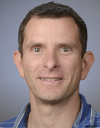 The Chicken Whisperer: how to start composting chicken manure