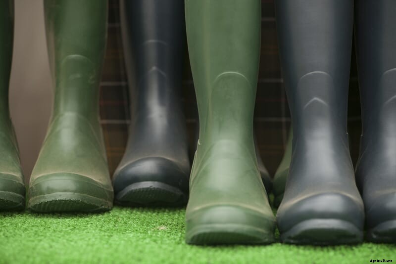 New podcast series, OnFARM, brings spotlight to Scottish rural industry