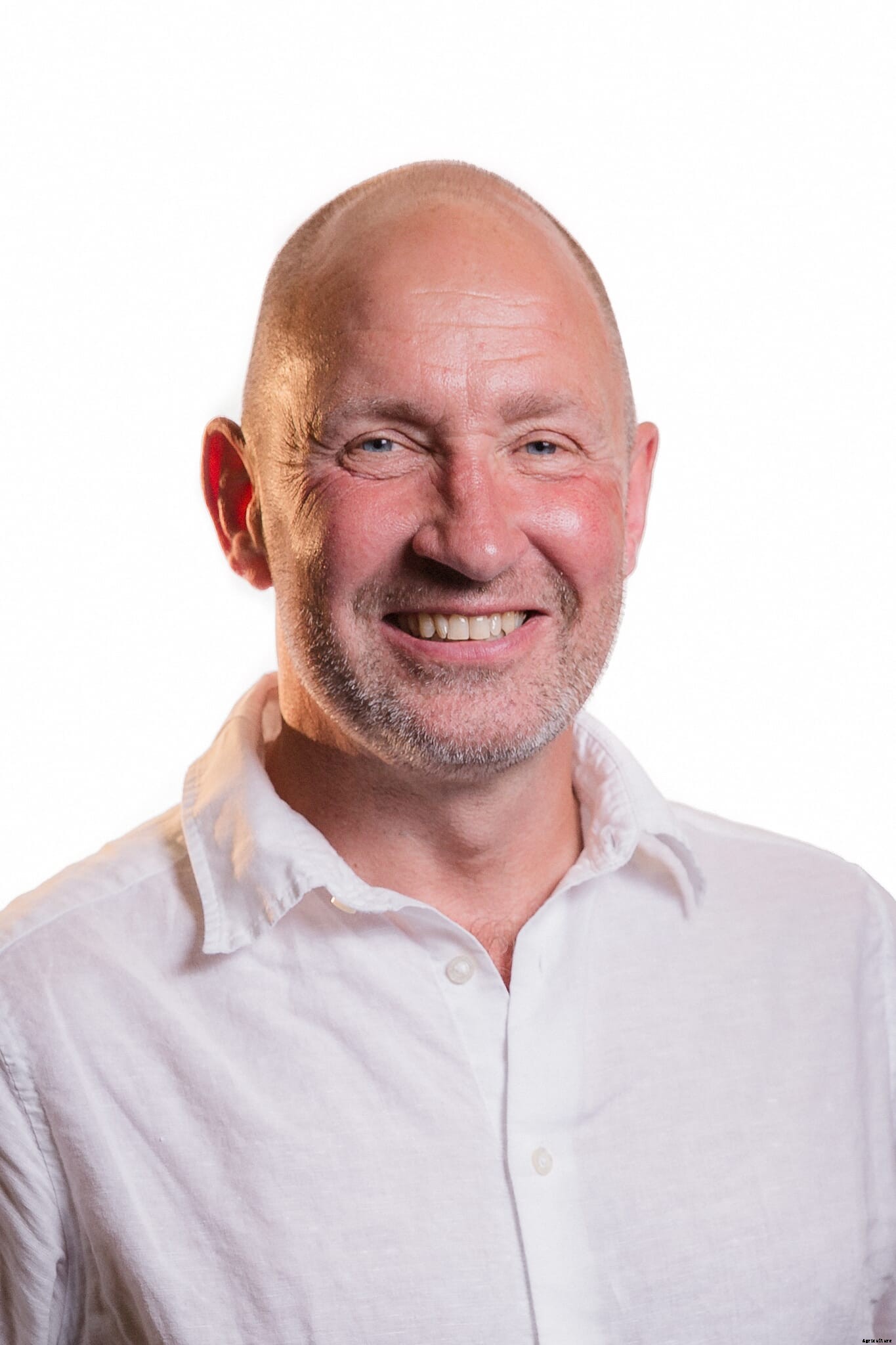 New global animal feed ingredients matrix launched