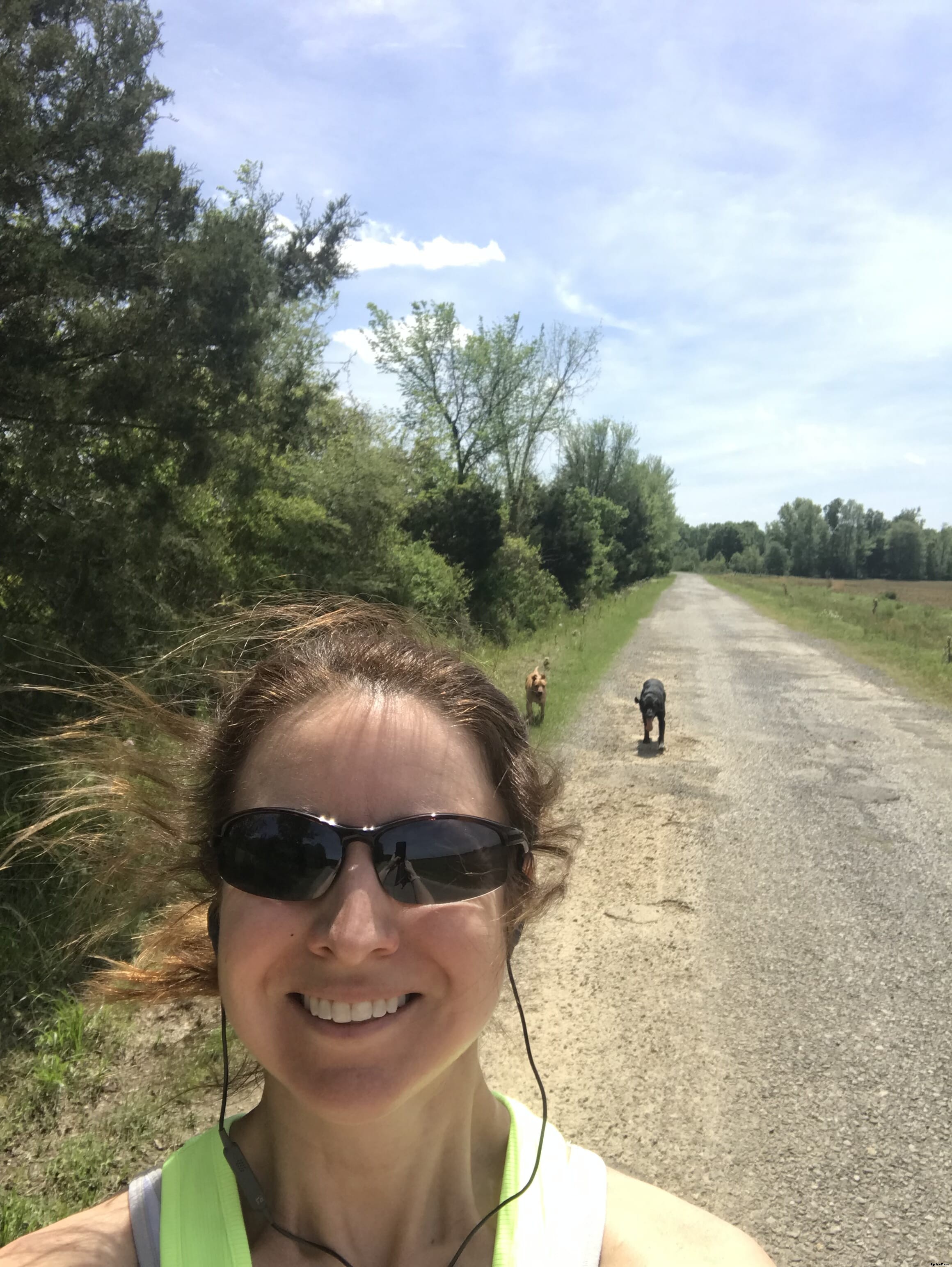 Women in Poultry: Dr Kelli Jones