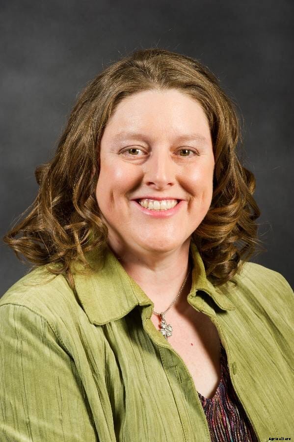 The Chicken Whisperer: how to water a backyard flock