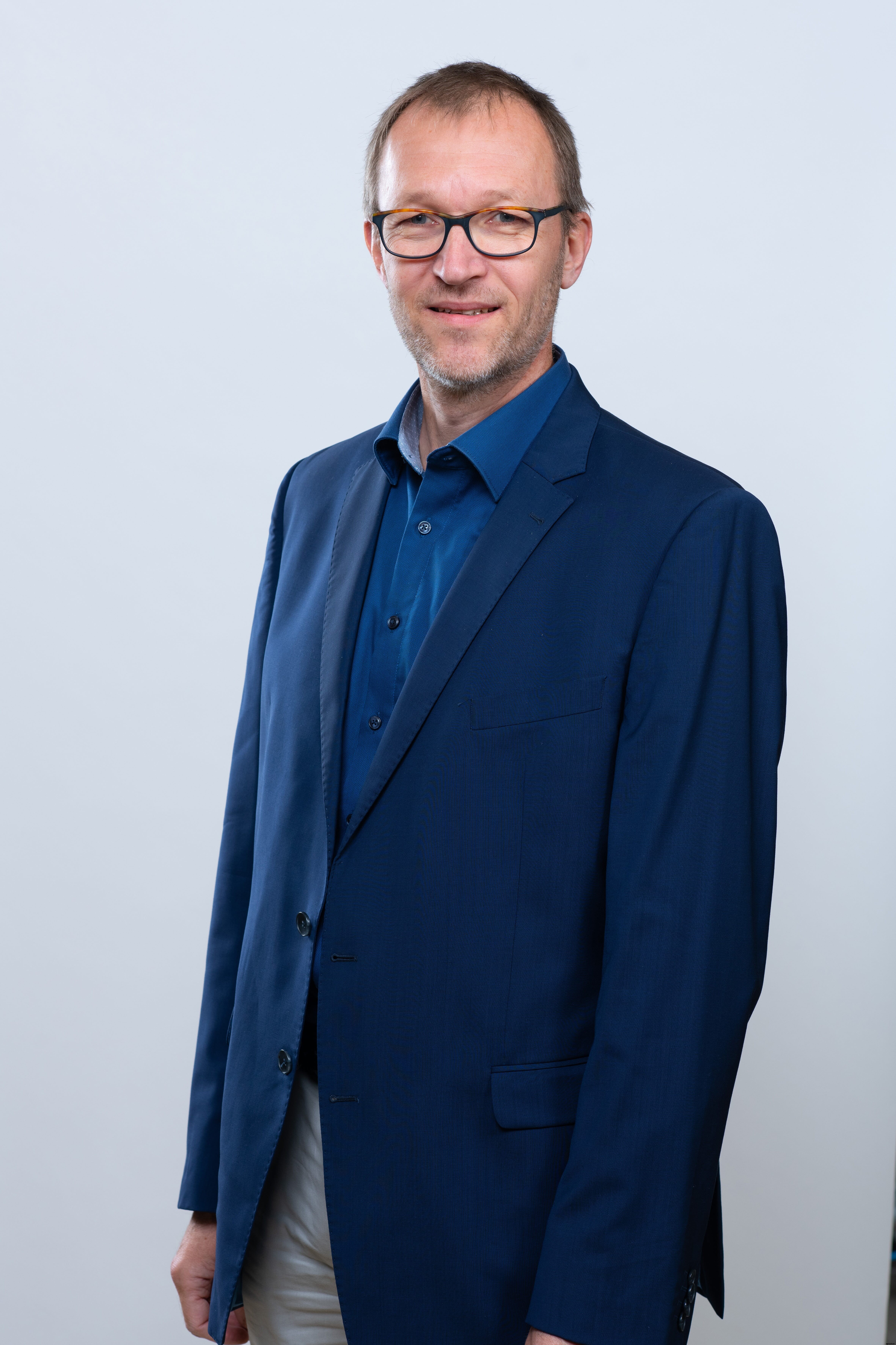 Evonik helps lay the foundations for IPC sustainability push