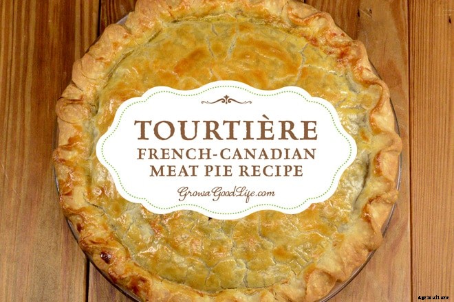 Grow a Good Life’s Top 10 Posts of 2017