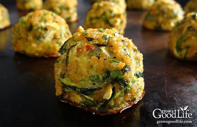 Grow a Good Life’s Top 10 Posts of 2017