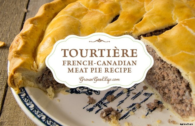 Grow a Good Life’s Top 10 Posts of 2016