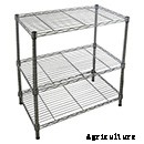 Build a Grow Light System for Starting Seeds Indoors