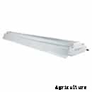 Build a Grow Light System for Starting Seeds Indoors