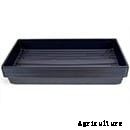 Build a Grow Light System for Starting Seeds Indoors