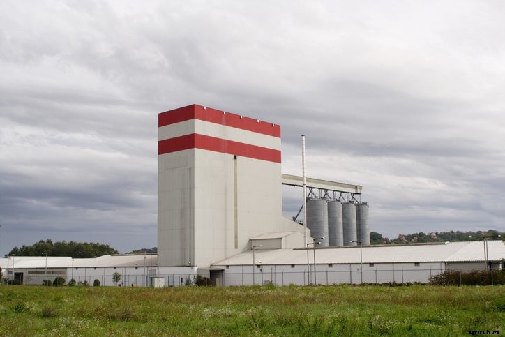 Animal Feed Manufacturing: How Superior Additives Boost Value