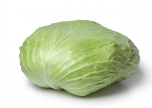 Taiwanese Cabbage: Complete Guide for Growing at Home