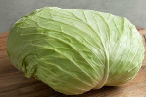Taiwanese Cabbage: Complete Guide for Growing at Home