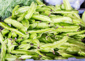 Winged Bean: Growing Them in Your Garden