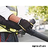 Husqvarna 350BT Review: Powerful Air Volume and Breezy Comfort Combined