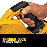 DeWalt DCE100B Review: Compact and Ultra-Light, but Does It Work?