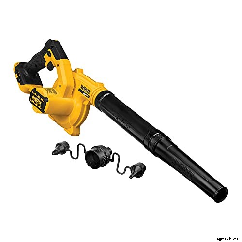 DeWalt DCE100B Review: Compact and Ultra-Light, but Does It Work?