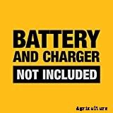 DeWalt DCE100B Review: Compact and Ultra-Light, but Does It Work?