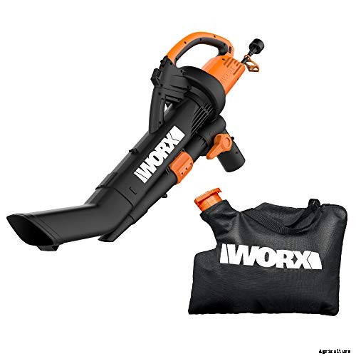 Worx wg505 vs. wg509: Crucial Differences You Need to Know