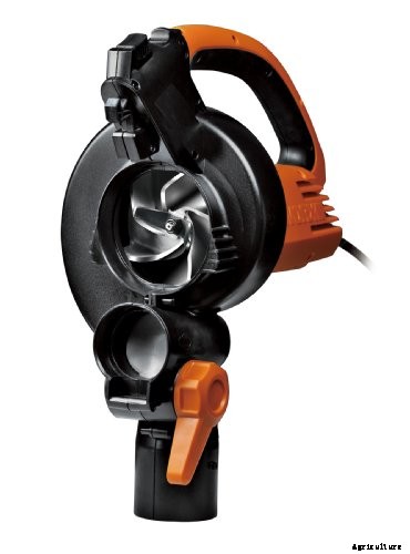Worx wg505 vs. wg509: Crucial Differences You Need to Know