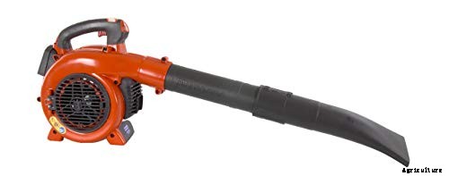 Husqvarna 125bvx Review: A Powerful Blower/Mulcher/Vacuum for Residential Use