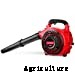 Best Gas Leaf Blower: Which of These 5 Takes the Title 