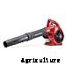 Best Gas Leaf Blower: Which of These 5 Takes the Title 