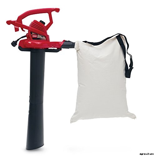 Toro 51619 Review: Everything You Need to Know