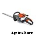 5 Best Hedge Trimmer for Thick Branches in 2021