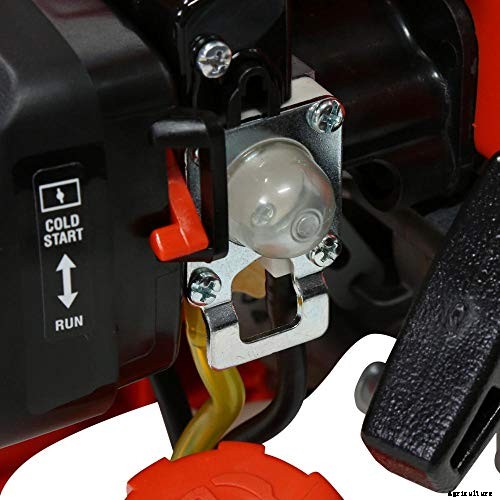 Echo pb250ln Review: Best for Residential, Commercial, or Both?