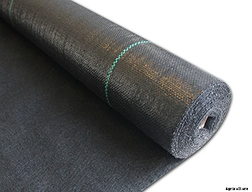 The 9 Best Weed Barrier in 2021