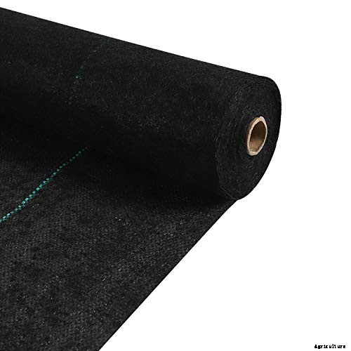 The 9 Best Weed Barrier in 2021