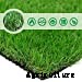 The 9 Best Artificial Grass in 2021