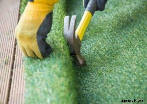 The 9 Best Artificial Grass in 2021