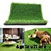 The 9 Best Artificial Grass in 2021
