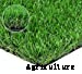 The 9 Best Artificial Grass in 2021