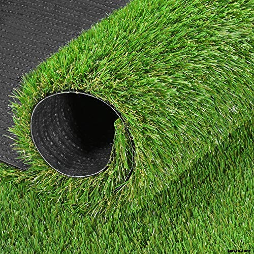 The 9 Best Artificial Grass in 2021